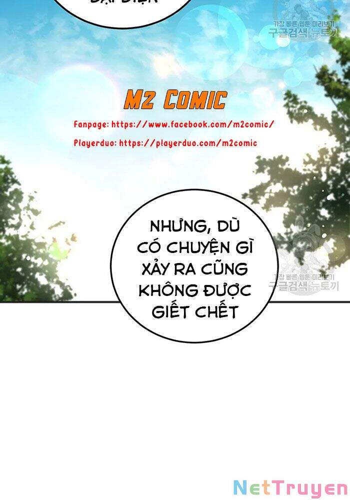 Võ Đang Kỳ Hiệp chapter 54 - Upload bởi truyensieuhay.com