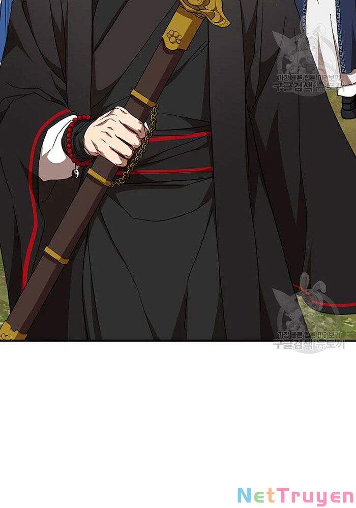 Võ Đang Kỳ Hiệp chapter 54 - Upload bởi truyensieuhay.com