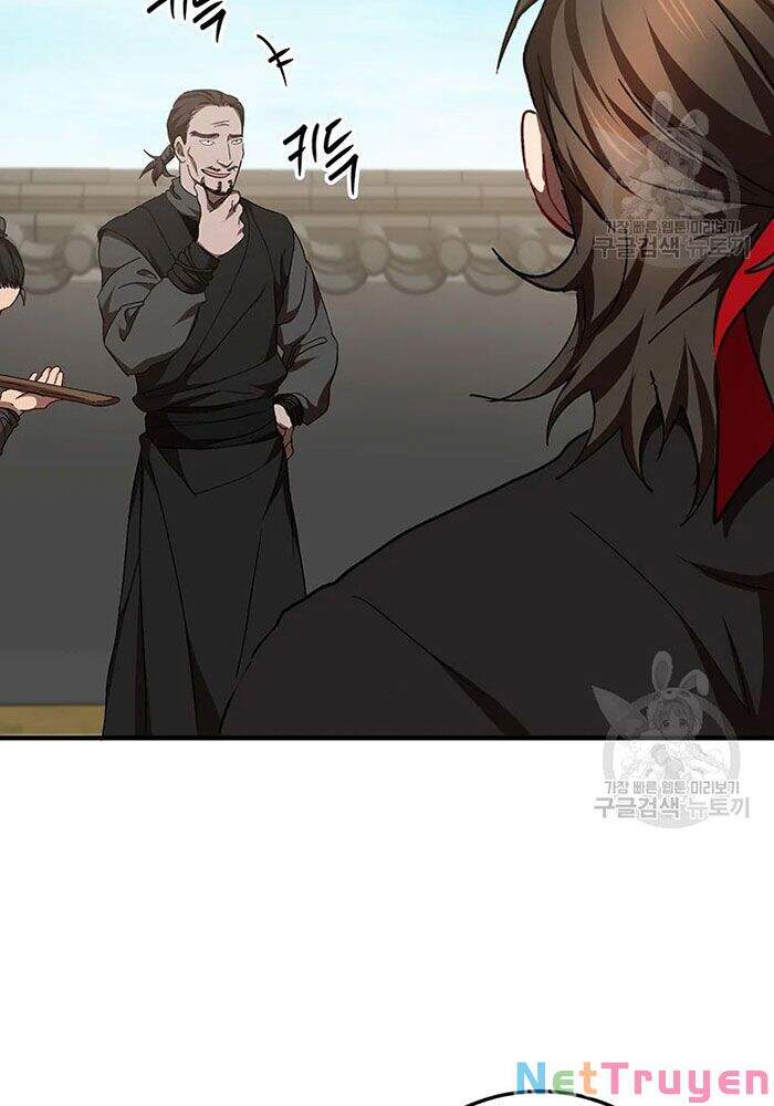 Võ Đang Kỳ Hiệp chapter 54 - Upload bởi truyensieuhay.com
