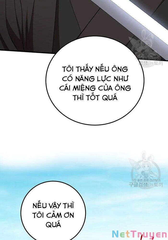 Võ Đang Kỳ Hiệp chapter 54 - Upload bởi truyensieuhay.com