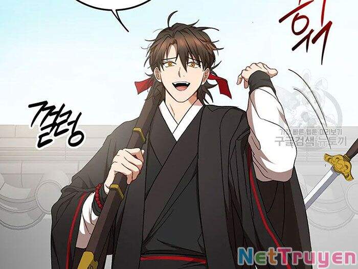 Võ Đang Kỳ Hiệp chapter 54 - Upload bởi truyensieuhay.com