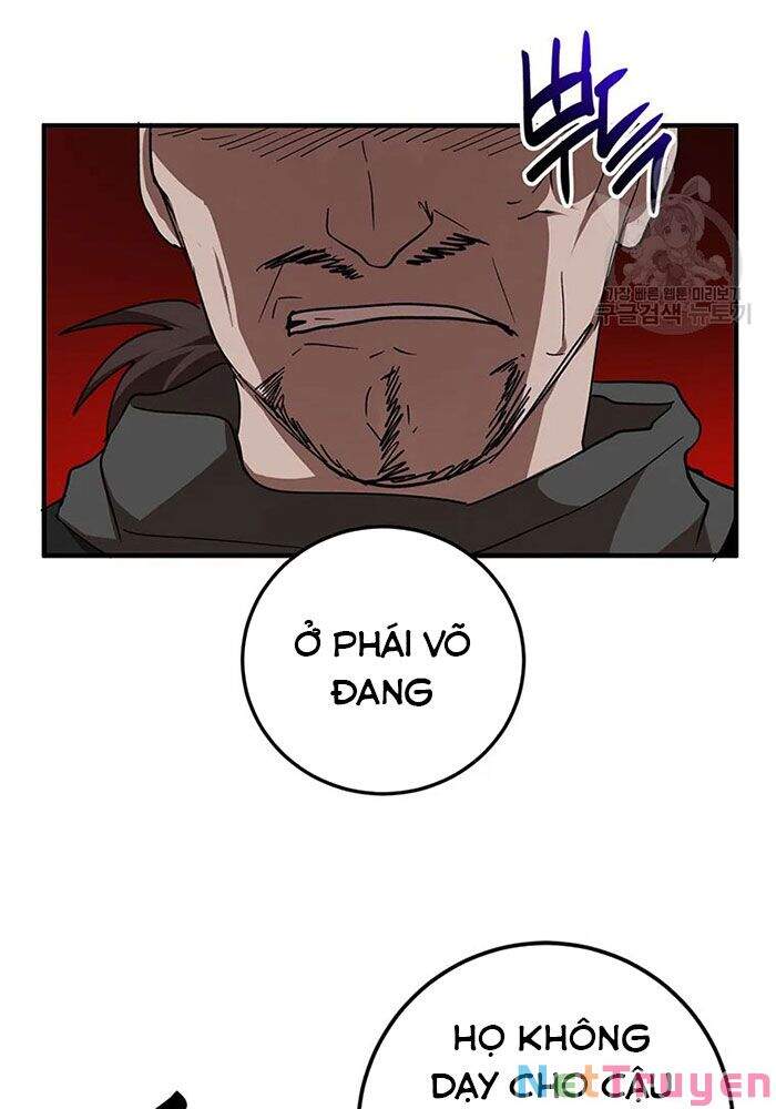 Võ Đang Kỳ Hiệp chapter 54 - Upload bởi truyensieuhay.com