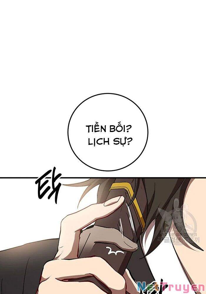 Võ Đang Kỳ Hiệp chapter 54 - Upload bởi truyensieuhay.com
