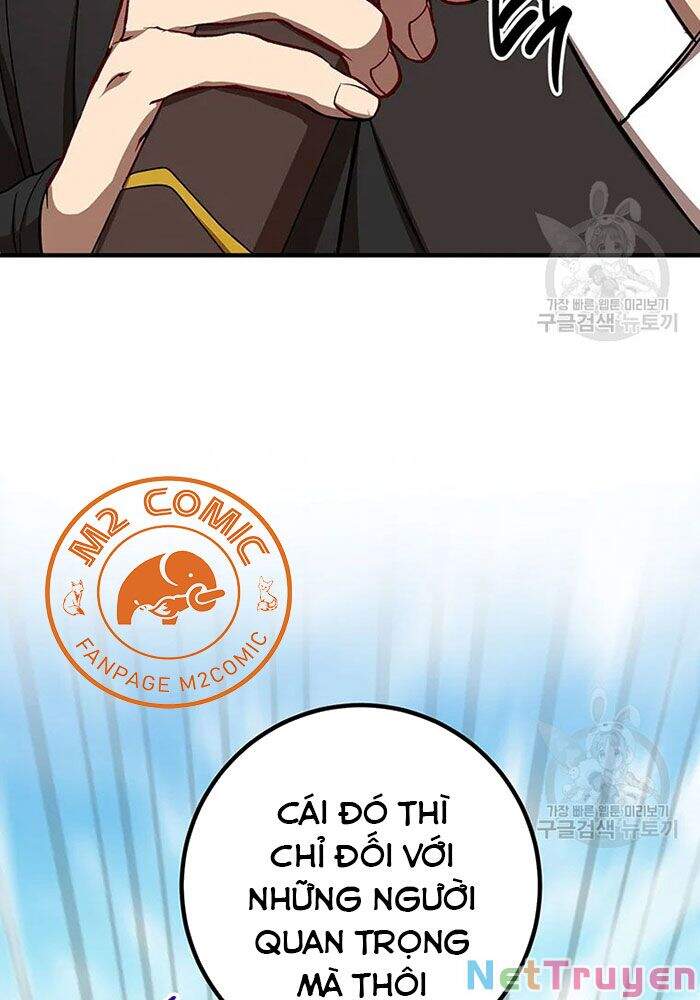 Võ Đang Kỳ Hiệp chapter 54 - Upload bởi truyensieuhay.com