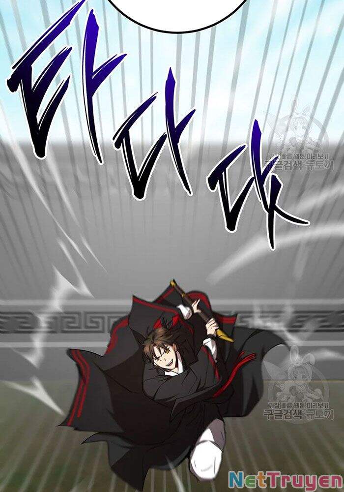 Võ Đang Kỳ Hiệp chapter 54 - Upload bởi truyensieuhay.com