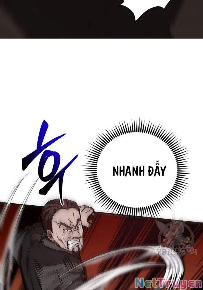 Võ Đang Kỳ Hiệp chapter 54 - Upload bởi truyensieuhay.com