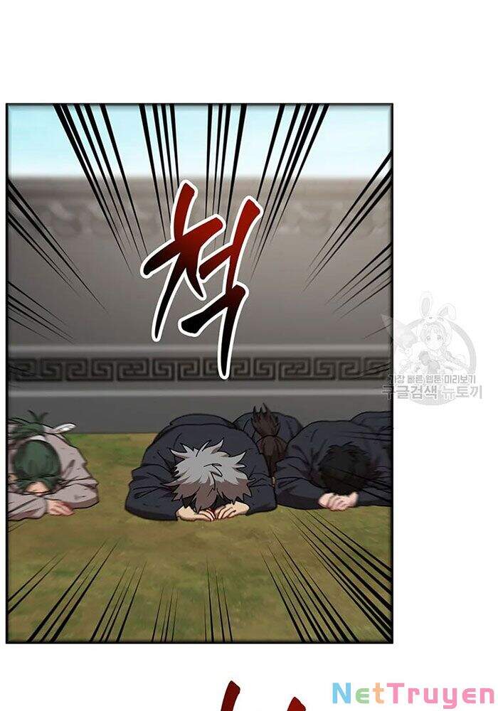 Võ Đang Kỳ Hiệp chapter 54 - Upload bởi truyensieuhay.com