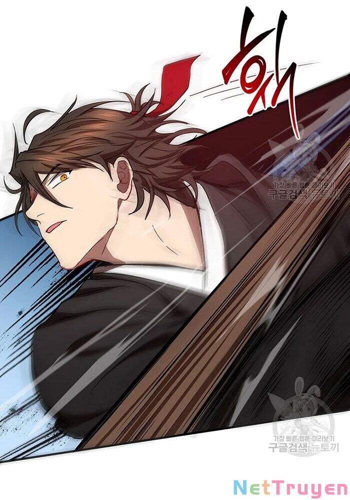 Võ Đang Kỳ Hiệp chapter 54 - Upload bởi truyensieuhay.com
