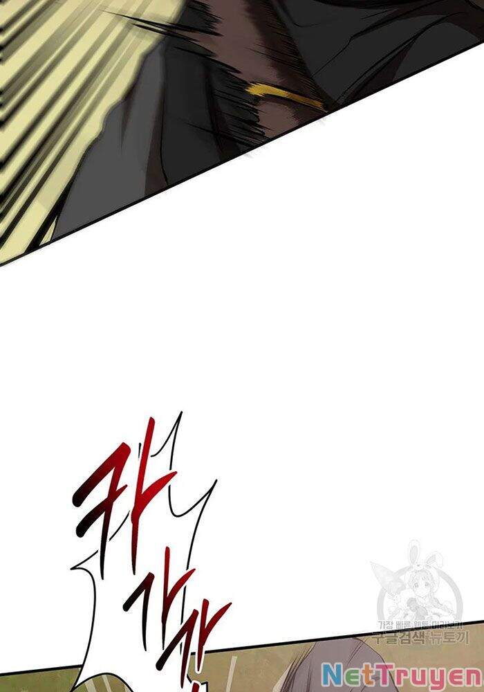 Võ Đang Kỳ Hiệp chapter 54 - Upload bởi truyensieuhay.com