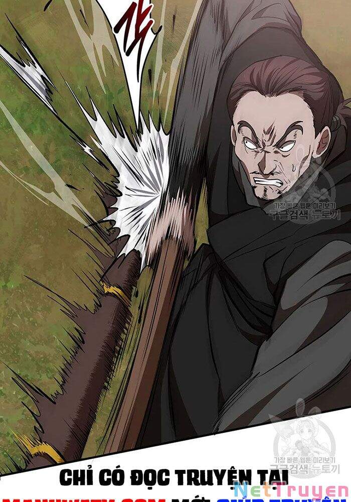 Võ Đang Kỳ Hiệp chapter 54 - Upload bởi truyensieuhay.com