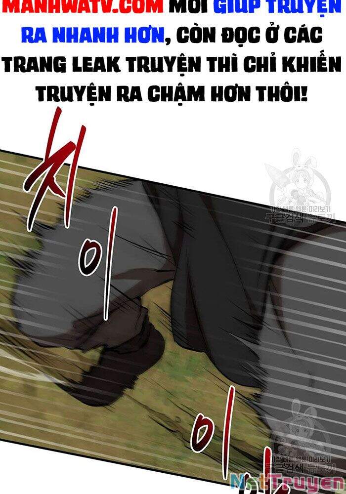 Võ Đang Kỳ Hiệp chapter 54 - Upload bởi truyensieuhay.com