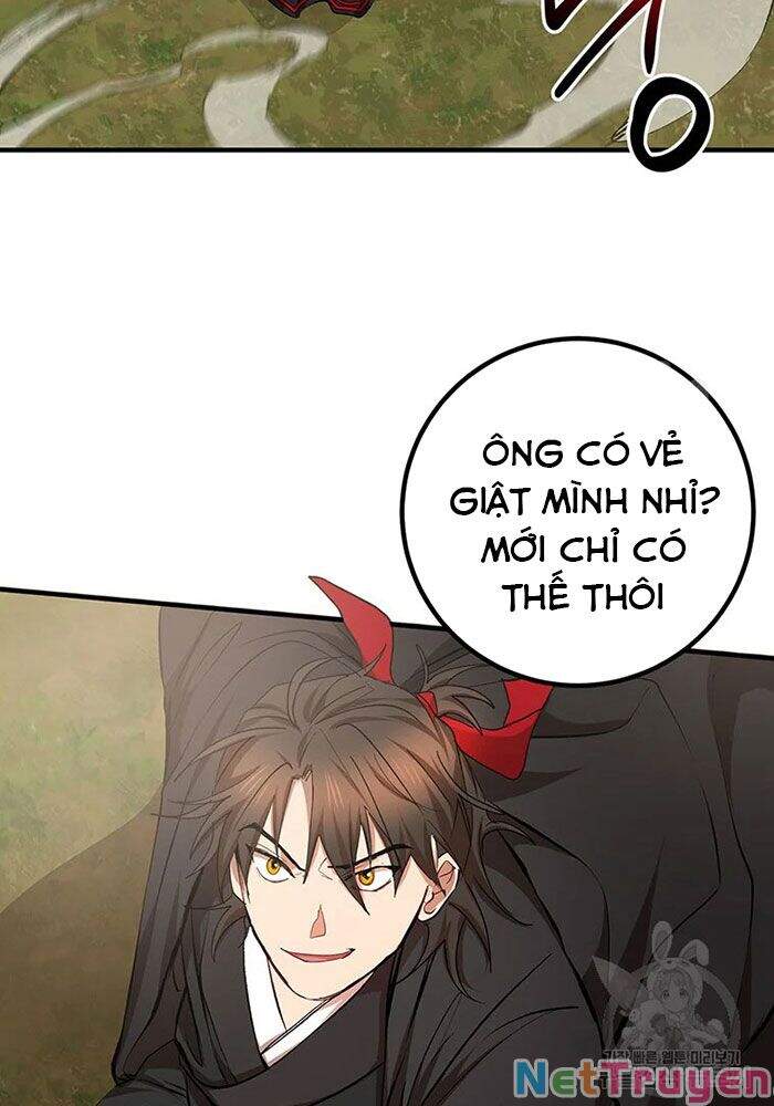 Võ Đang Kỳ Hiệp chapter 54 - Upload bởi truyensieuhay.com