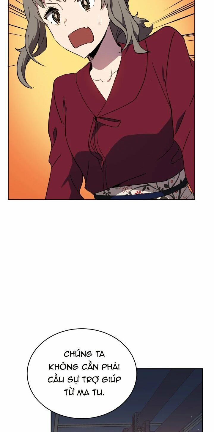 Ma tôn tái thế chapter 75 - Upload bởi truyensieuhay.com