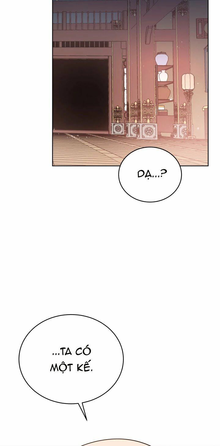 Ma tôn tái thế chapter 75 - Upload bởi truyensieuhay.com