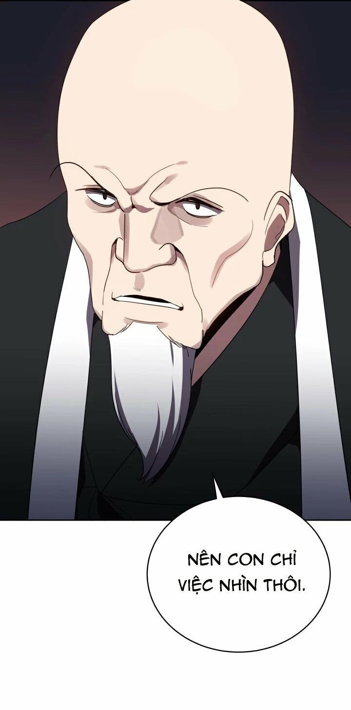 Ma tôn tái thế chapter 75 - Upload bởi truyensieuhay.com