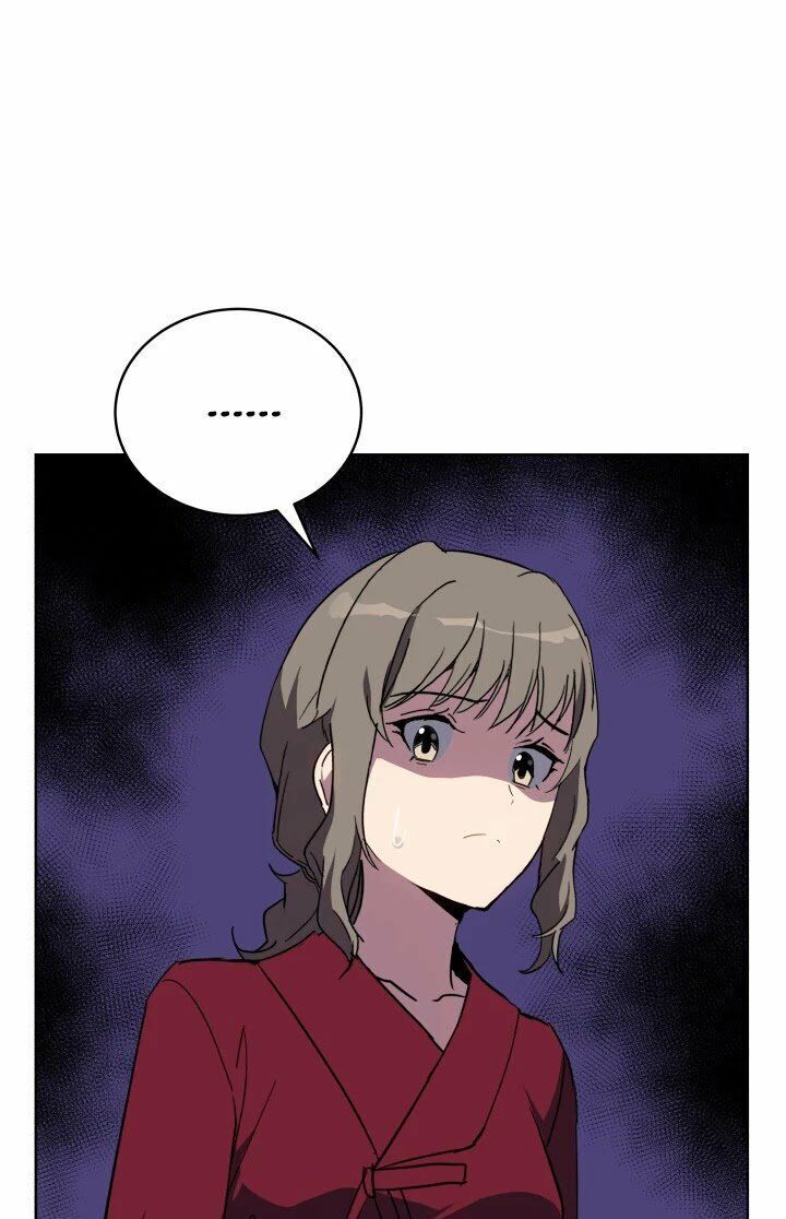 Ma tôn tái thế chapter 75 - Upload bởi truyensieuhay.com