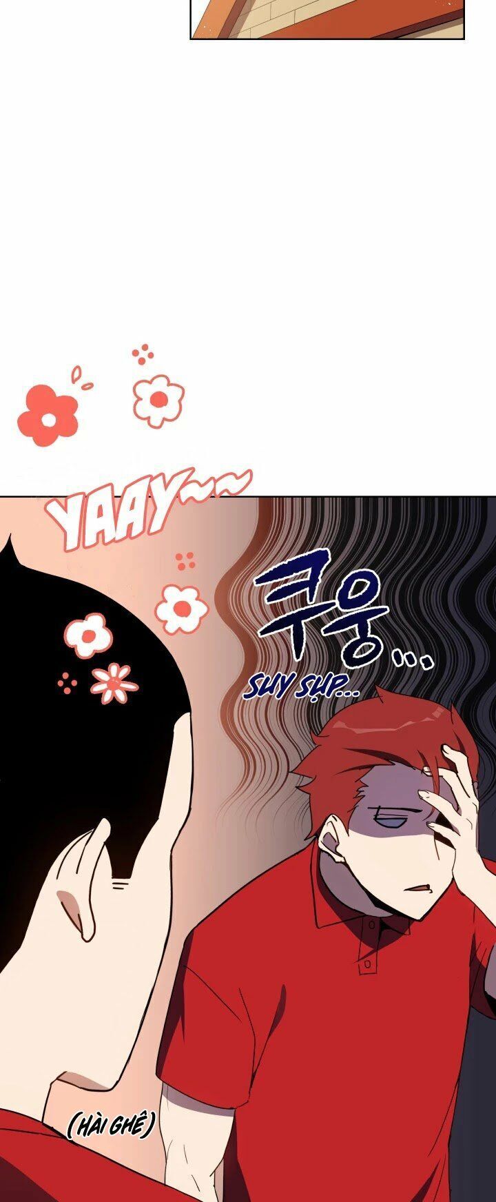 Ma tôn tái thế chapter 75 - Upload bởi truyensieuhay.com