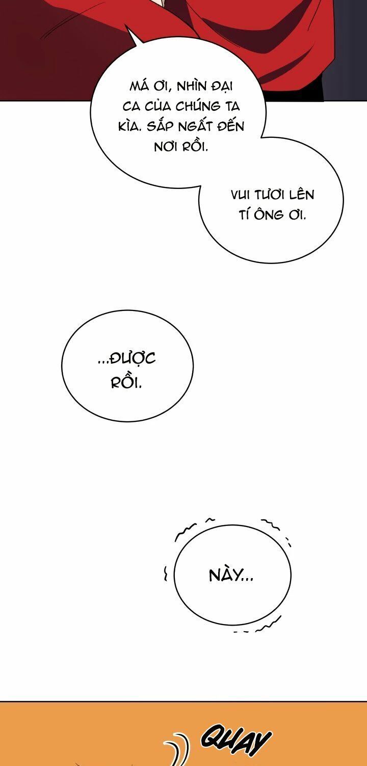 Ma tôn tái thế chapter 75 - Upload bởi truyensieuhay.com