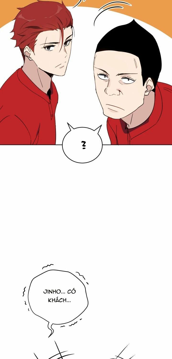 Ma tôn tái thế chapter 75 - Upload bởi truyensieuhay.com