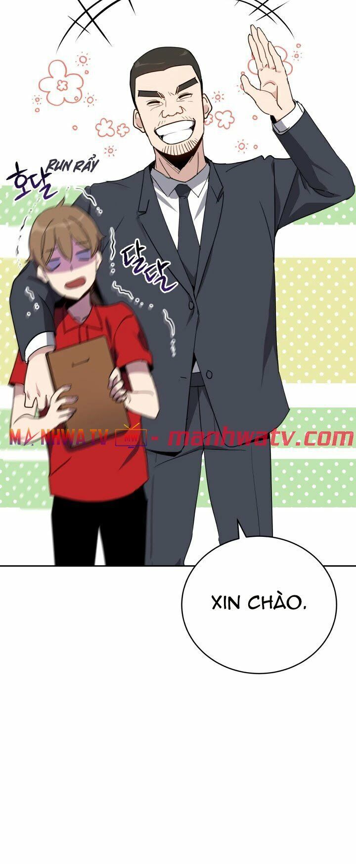 Ma tôn tái thế chapter 75 - Upload bởi truyensieuhay.com