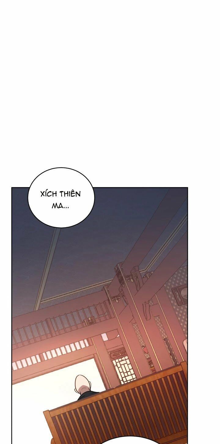 Ma tôn tái thế chapter 75 - Upload bởi truyensieuhay.com
