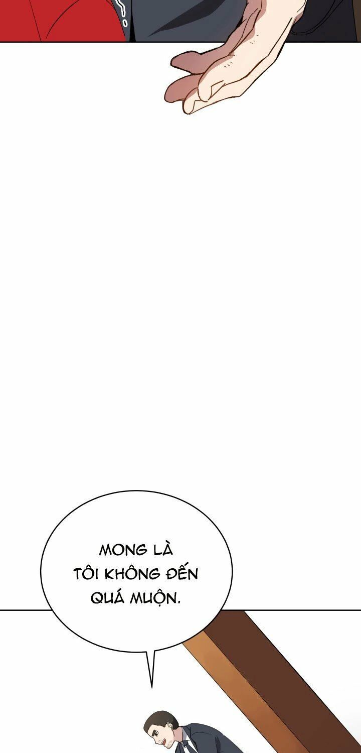 Ma tôn tái thế chapter 75 - Upload bởi truyensieuhay.com