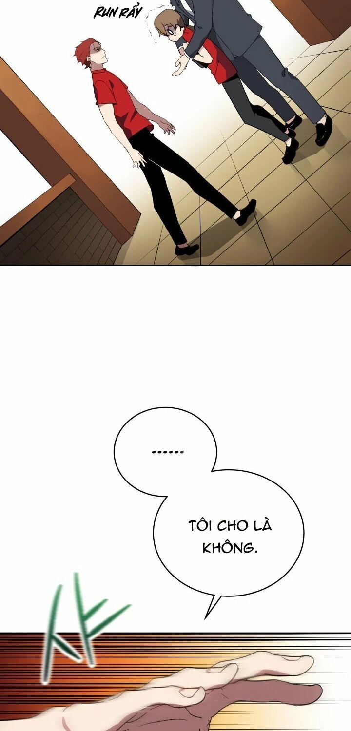 Ma tôn tái thế chapter 75 - Upload bởi truyensieuhay.com