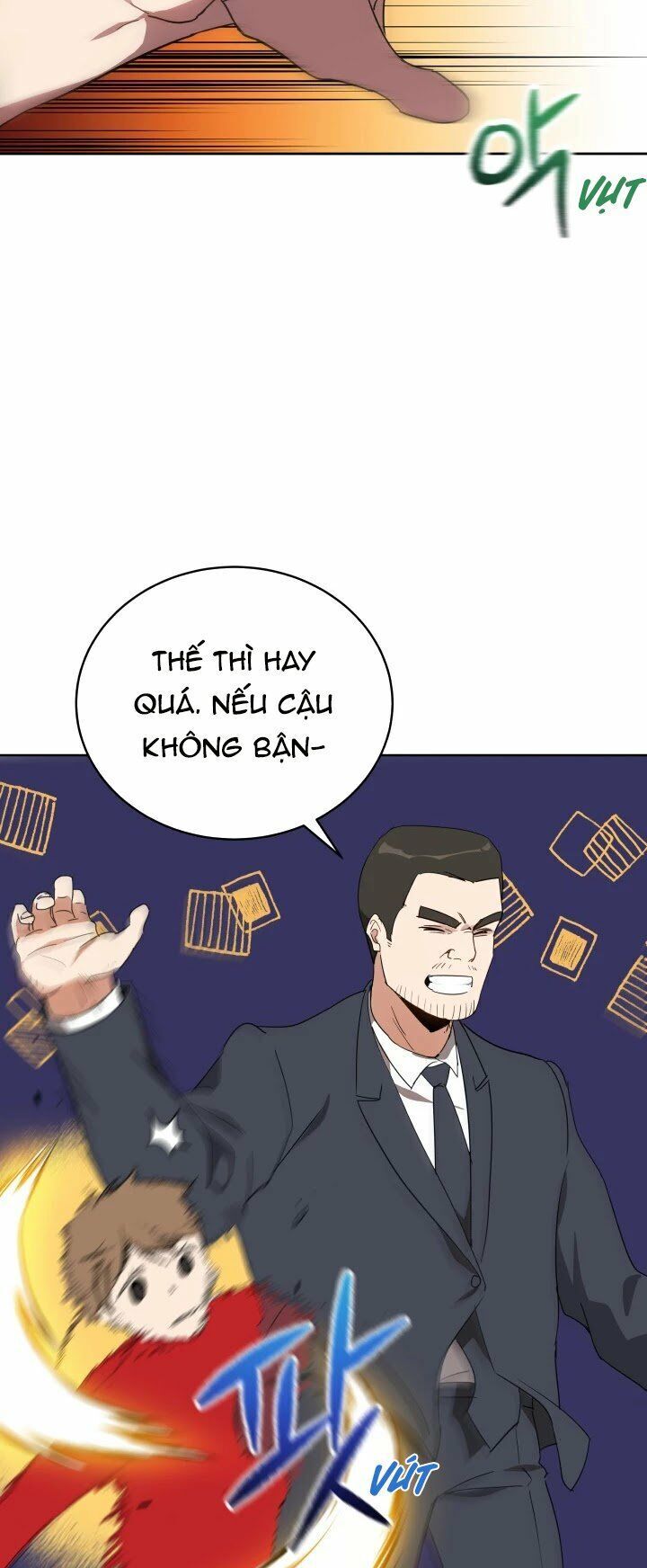 Ma tôn tái thế chapter 75 - Upload bởi truyensieuhay.com