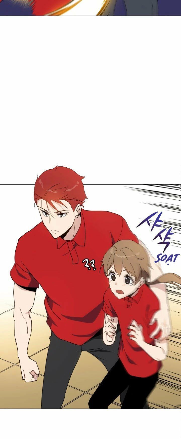 Ma tôn tái thế chapter 75 - Upload bởi truyensieuhay.com