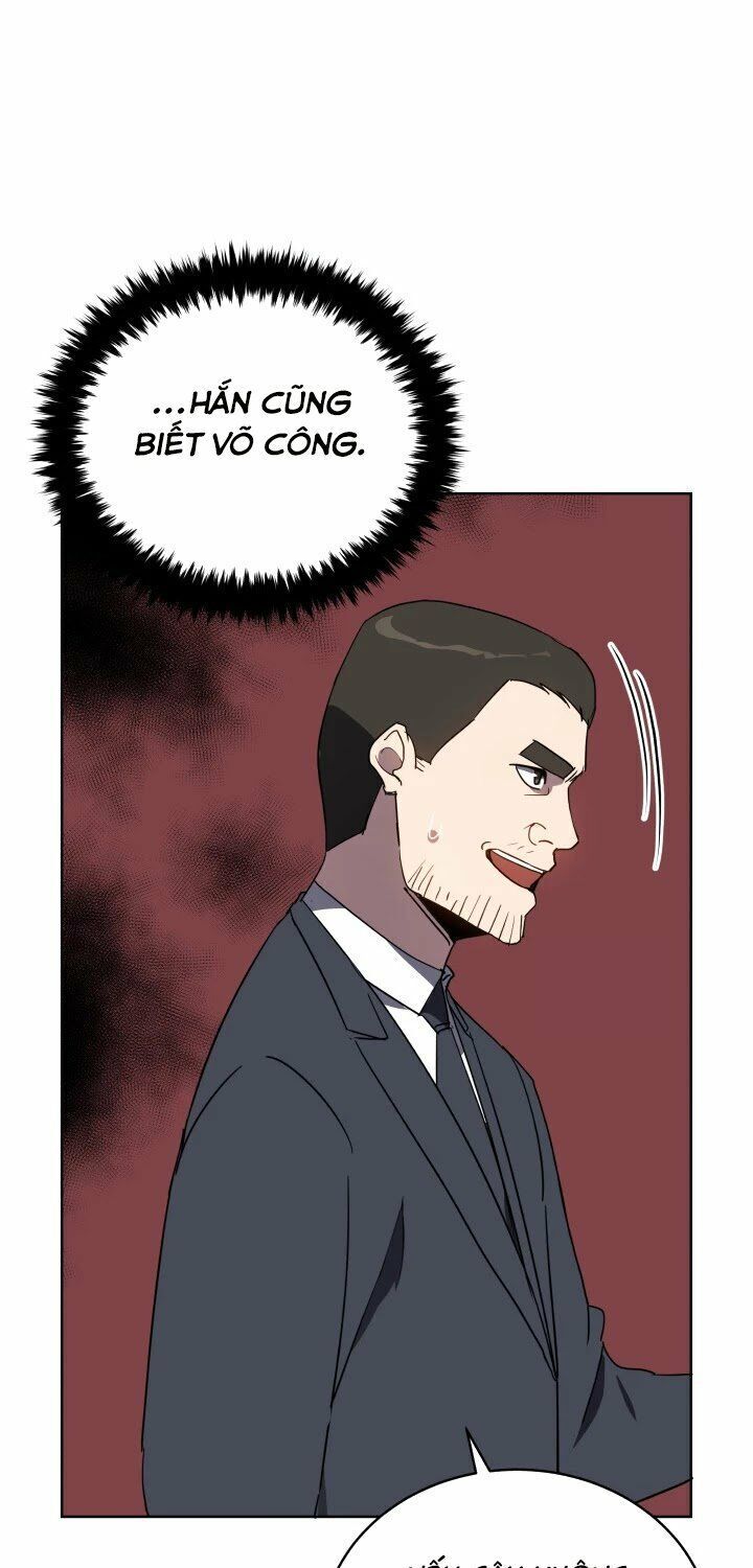 Ma tôn tái thế chapter 75 - Upload bởi truyensieuhay.com