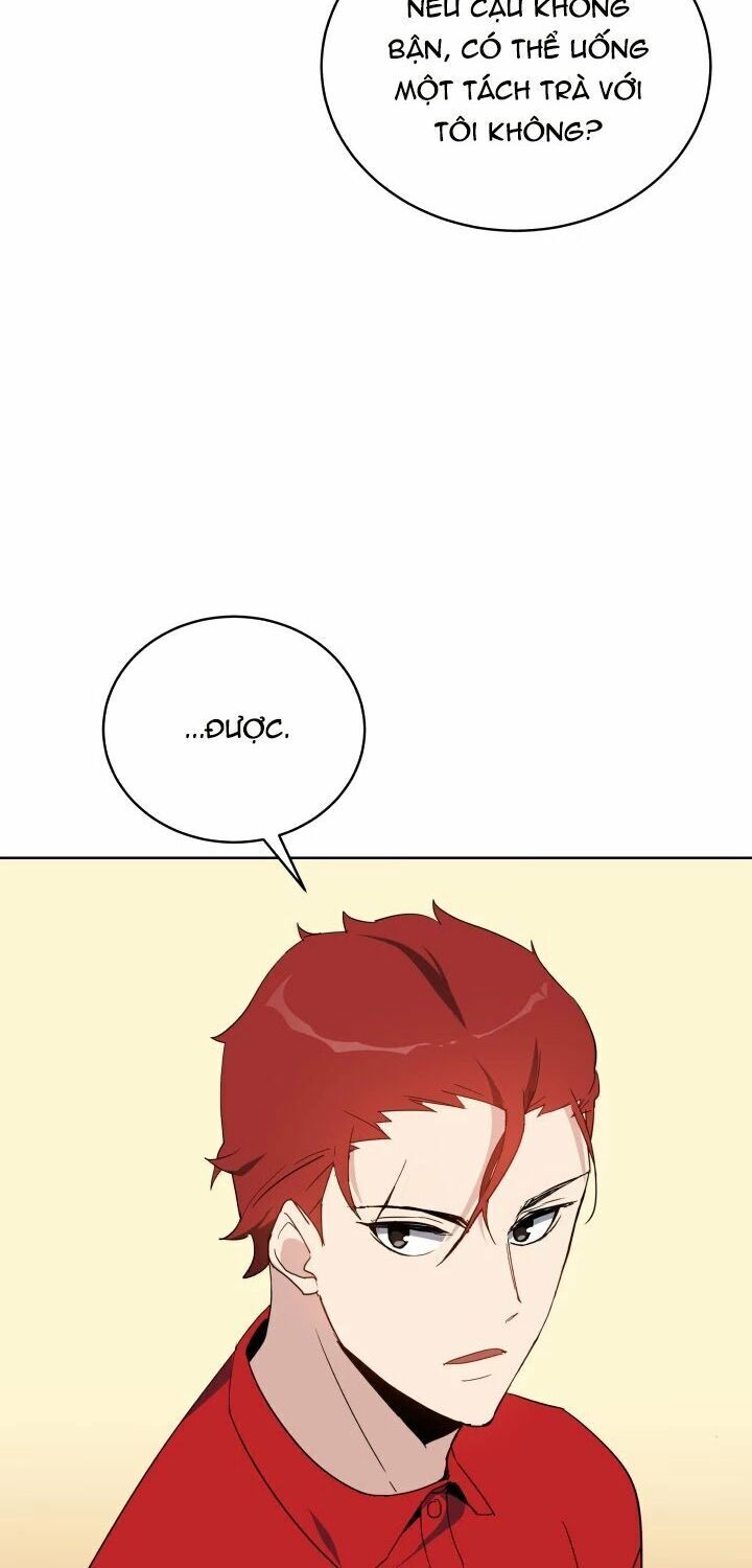 Ma tôn tái thế chapter 75 - Upload bởi truyensieuhay.com