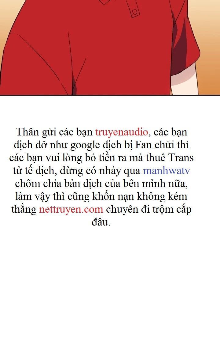 Ma tôn tái thế chapter 75 - Upload bởi truyensieuhay.com