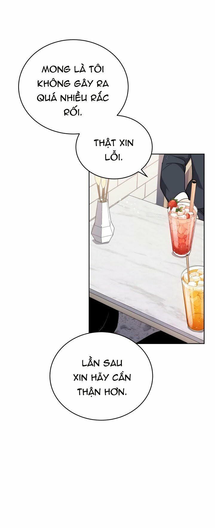 Ma tôn tái thế chapter 75 - Upload bởi truyensieuhay.com