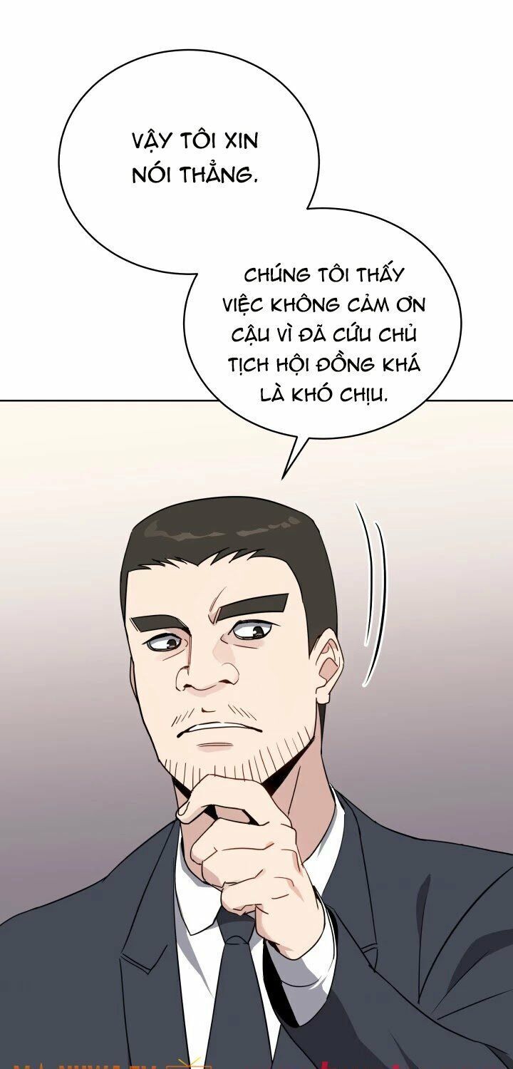Ma tôn tái thế chapter 75 - Upload bởi truyensieuhay.com