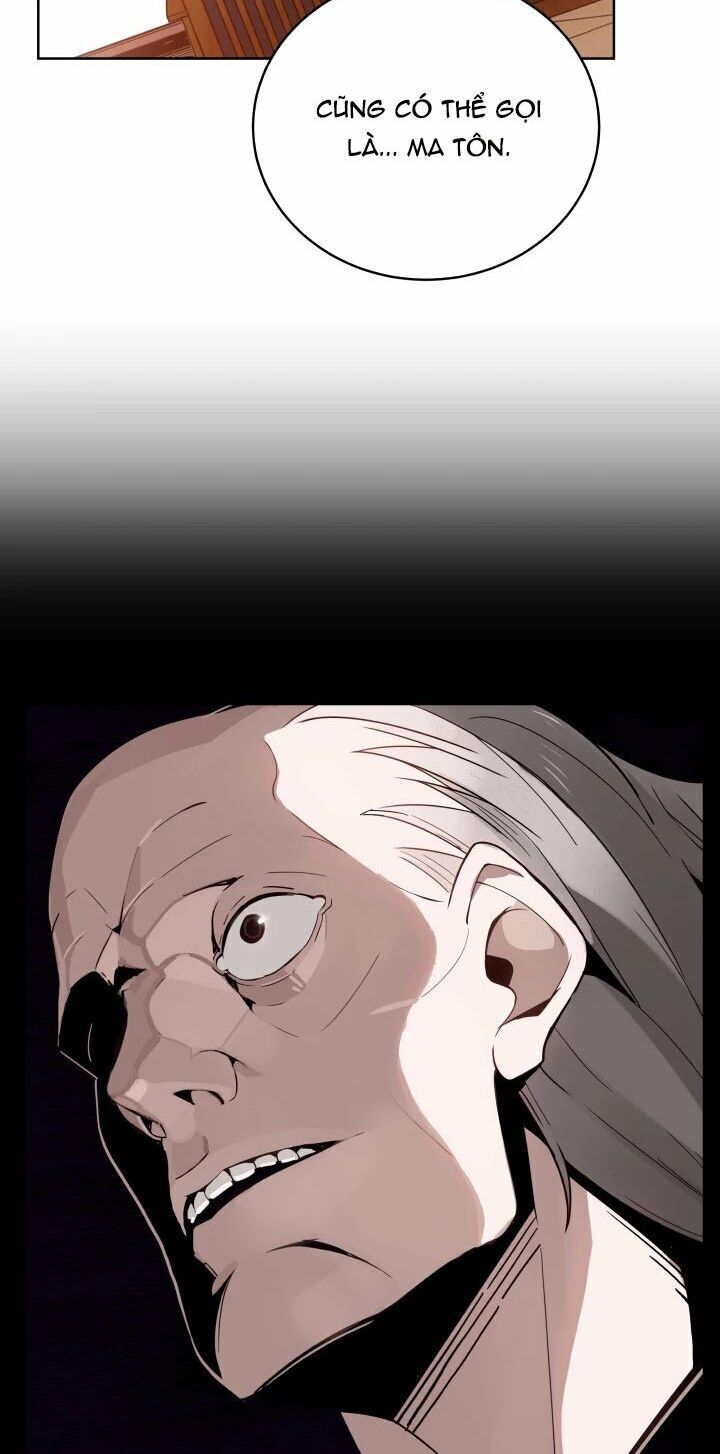 Ma tôn tái thế chapter 75 - Upload bởi truyensieuhay.com