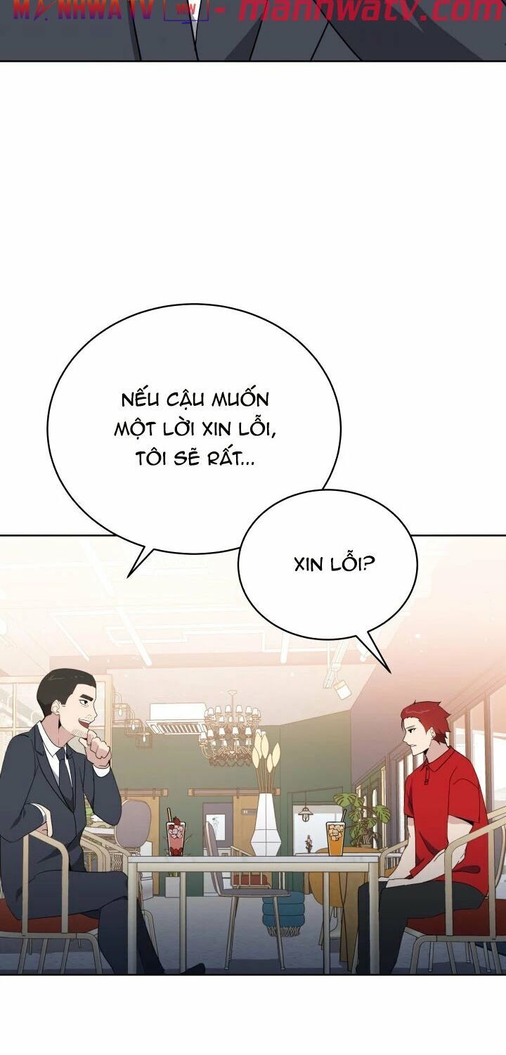 Ma tôn tái thế chapter 75 - Upload bởi truyensieuhay.com