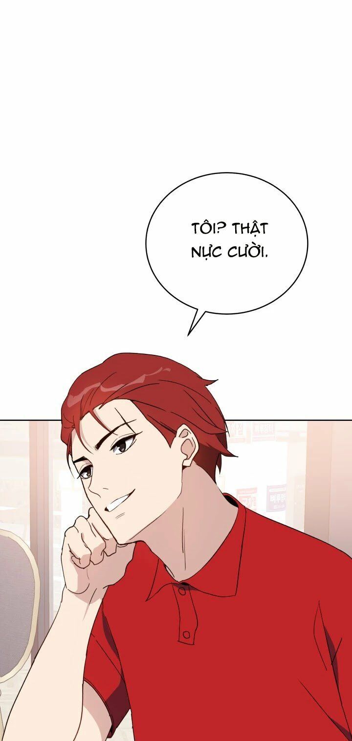 Ma tôn tái thế chapter 75 - Upload bởi truyensieuhay.com