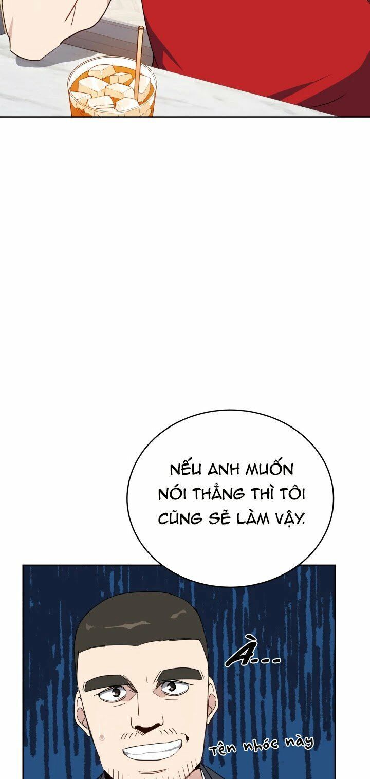 Ma tôn tái thế chapter 75 - Upload bởi truyensieuhay.com