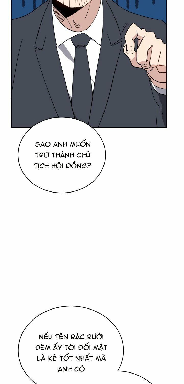 Ma tôn tái thế chapter 75 - Upload bởi truyensieuhay.com