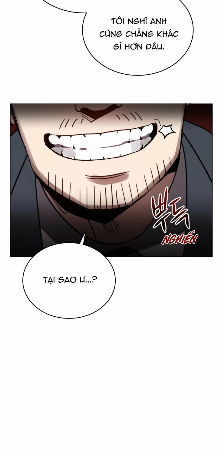 Ma tôn tái thế chapter 75 - Upload bởi truyensieuhay.com