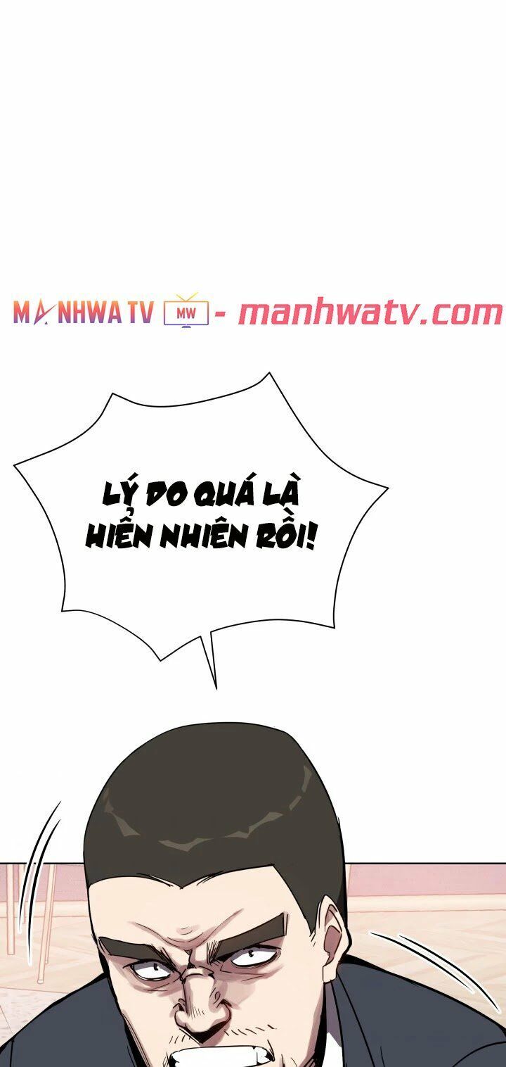 Ma tôn tái thế chapter 75 - Upload bởi truyensieuhay.com