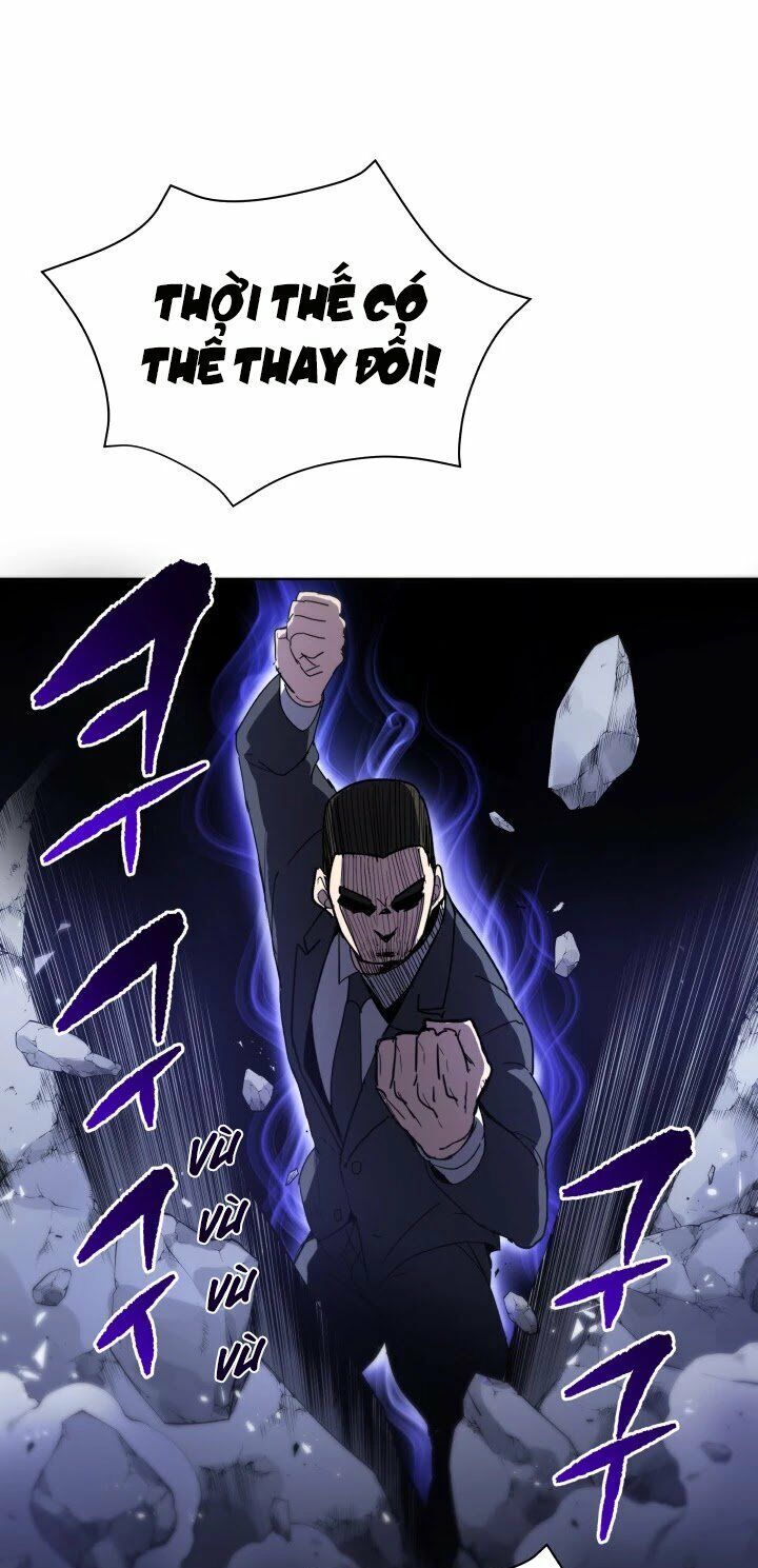 Ma tôn tái thế chapter 75 - Upload bởi truyensieuhay.com