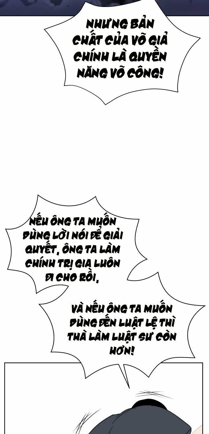 Ma tôn tái thế chapter 75 - Upload bởi truyensieuhay.com