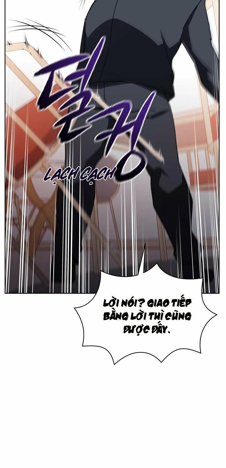 Ma tôn tái thế chapter 75 - Upload bởi truyensieuhay.com