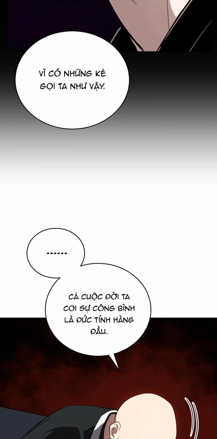 Ma tôn tái thế chapter 75 - Upload bởi truyensieuhay.com