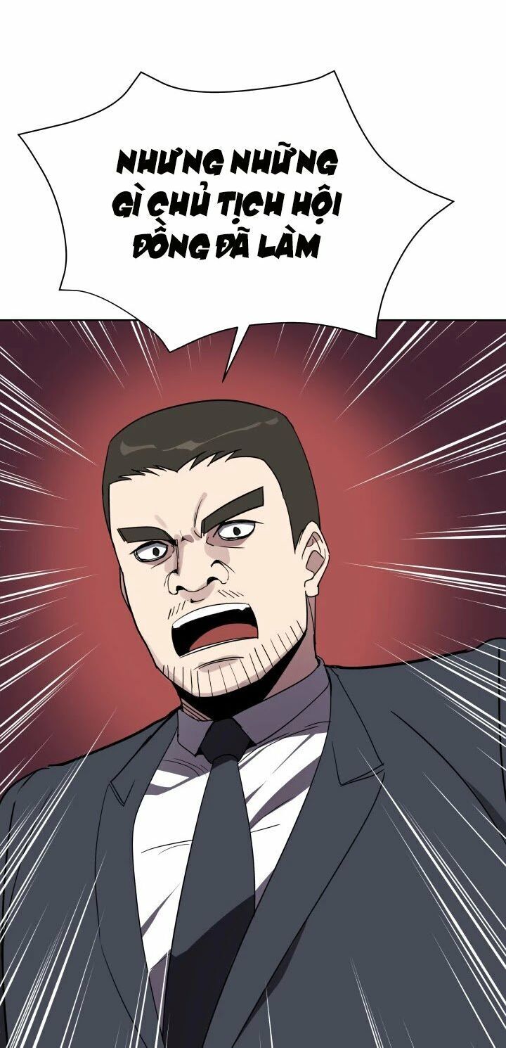 Ma tôn tái thế chapter 75 - Upload bởi truyensieuhay.com