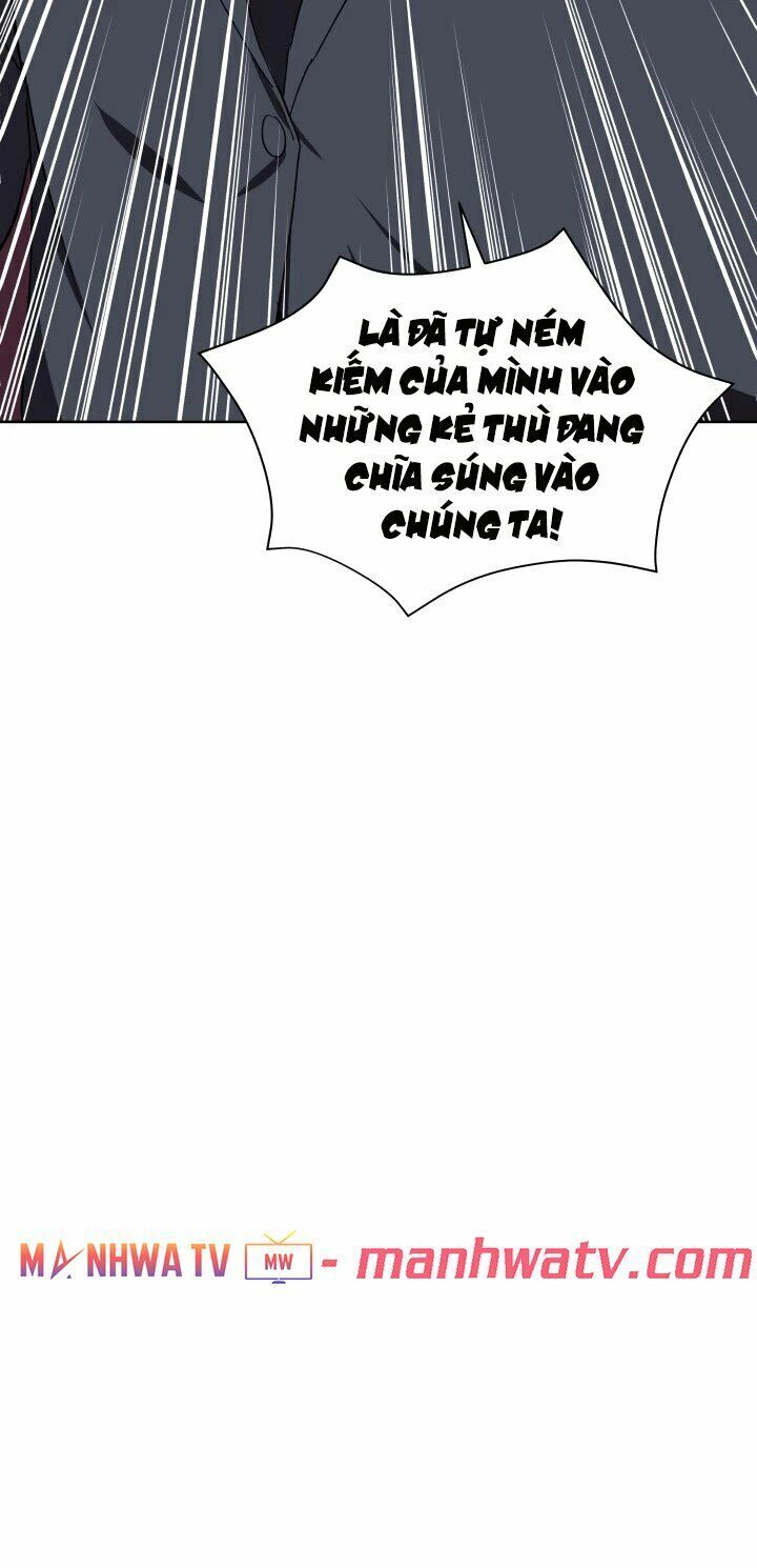 Ma tôn tái thế chapter 75 - Upload bởi truyensieuhay.com