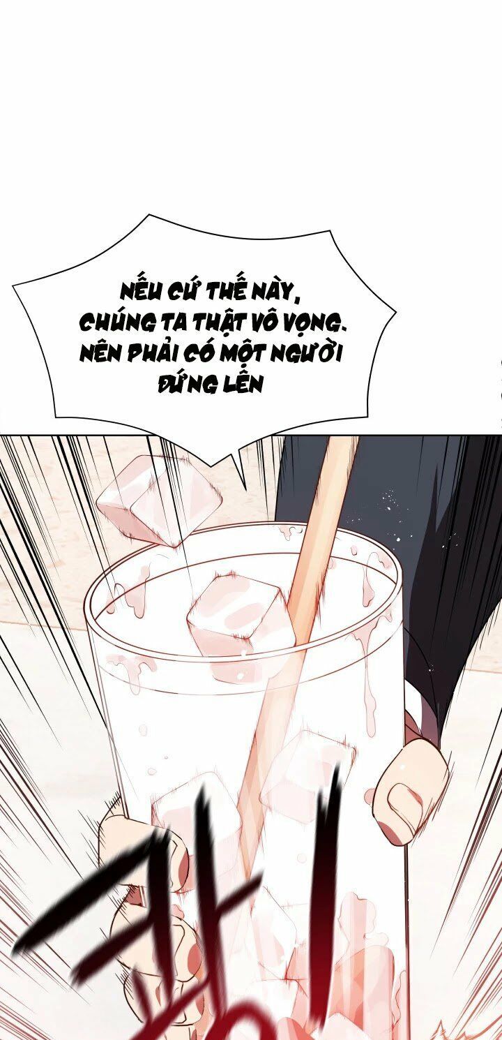 Ma tôn tái thế chapter 75 - Upload bởi truyensieuhay.com