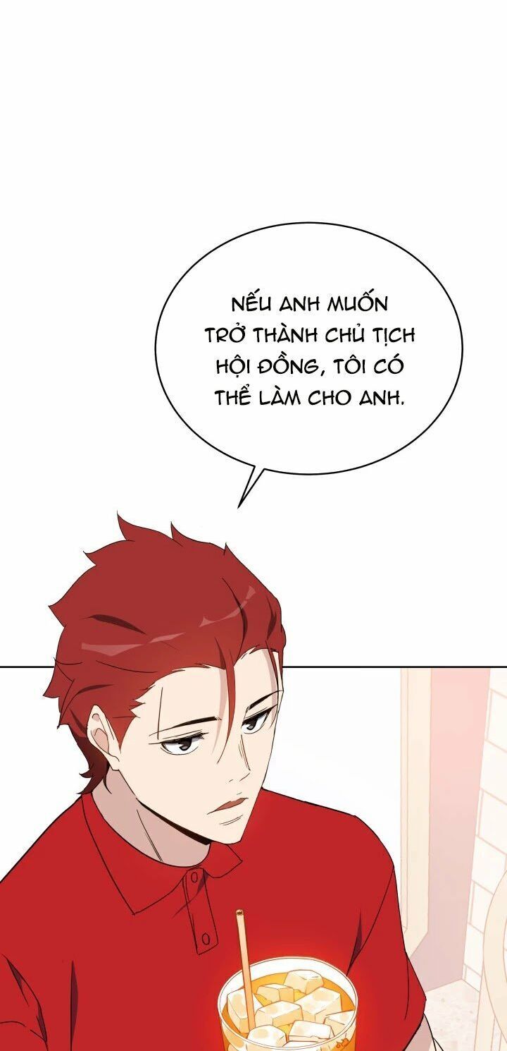 Ma tôn tái thế chapter 75 - Upload bởi truyensieuhay.com
