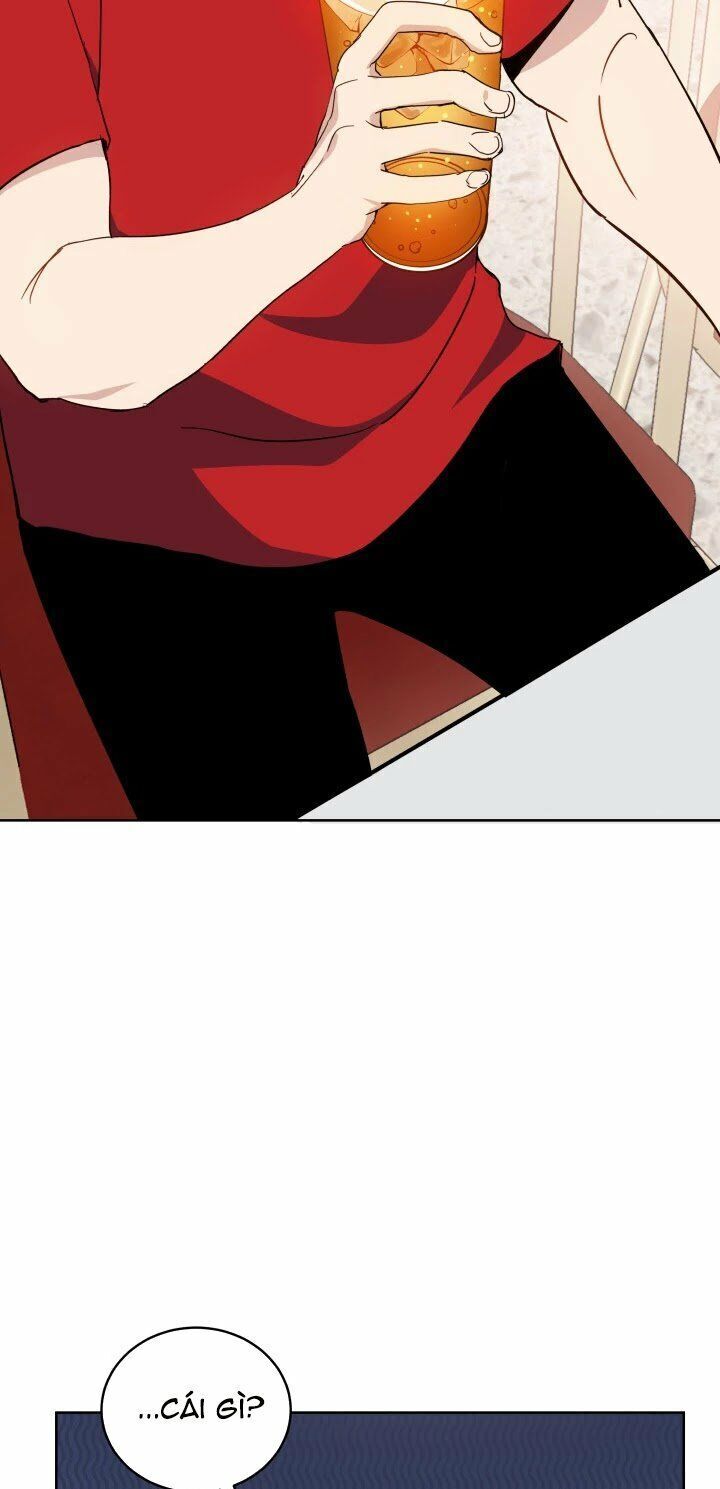 Ma tôn tái thế chapter 75 - Upload bởi truyensieuhay.com